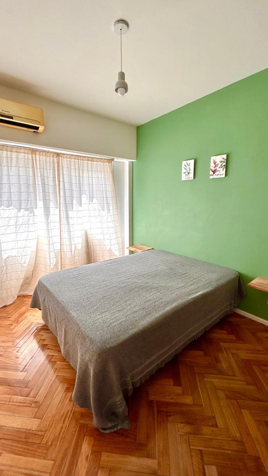 Appartement Ramirez Em *